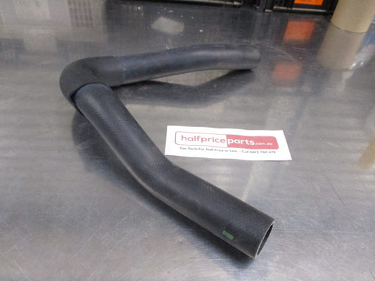 Mitsubishi Outlander Genuine Upper Radiator Hose New Part