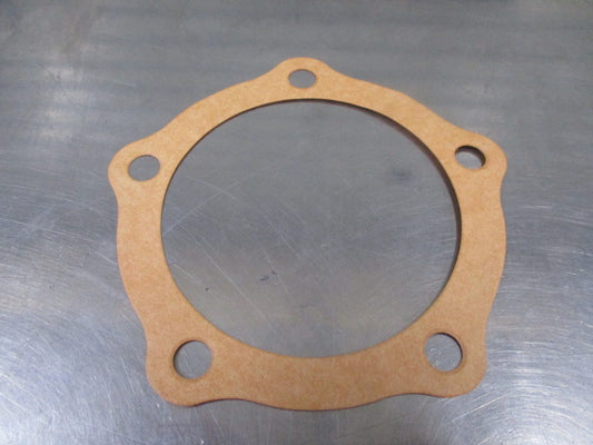 Mitsubishi Pajero/Delicia Genuine Front Transfer Case Output Shaft Cover Gasket New Part