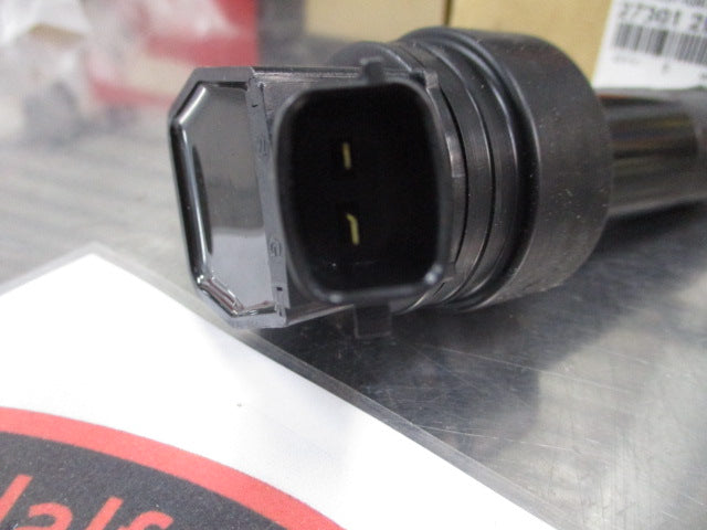 Kia Cerato Genuine Ignition Coil Assembly New Part