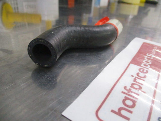 Mitsubishi Magna Genuine Engine Bypass Hose New Part