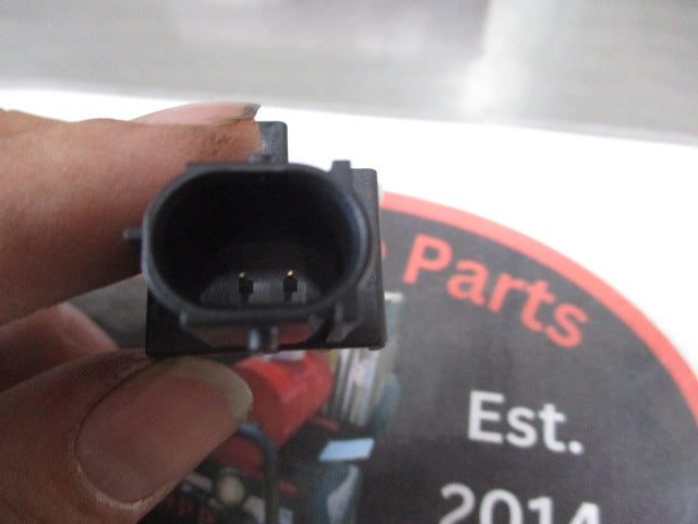 Kia Cerato Genuine Front Impact Sensor Assembly New Part