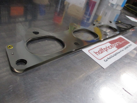 Mitsubishi Outlander/Galant/Mirage/Eclipse/Pajero Genuine Exhaust Manifold Gasket New Part