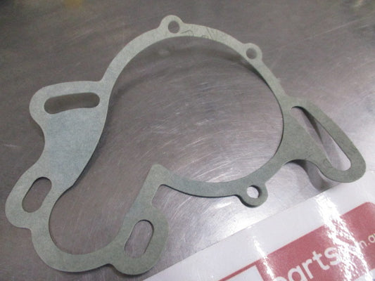 Mitsubishi Magna Genuine Water Pump Case Gasket New Part