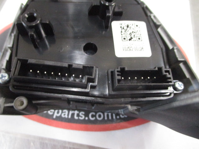 Kia Sorento Genuine Right Hand Steering Wheel Remote Control Switch Assembly New Part