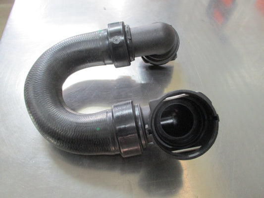 Holden Astra Genuine 1.6L Turbo Water Junction Pipe New Part