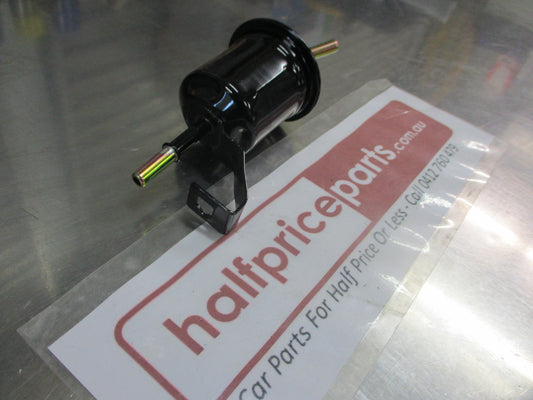 ACDelco Fuel Filter Suits Toyota Hilux 2.7 Ltr Petrol New Part