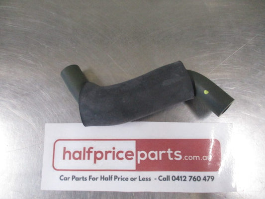 Mitsubishi RVR/Lancer Genuine Rocker Cover Breather Hose New Part