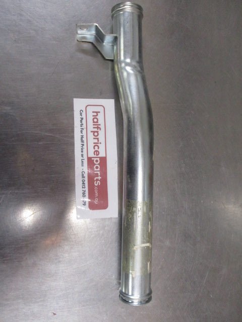 Mitsubishi Eclipse/Galant  Genuine Inlet Water Pipe To Pump New Part
