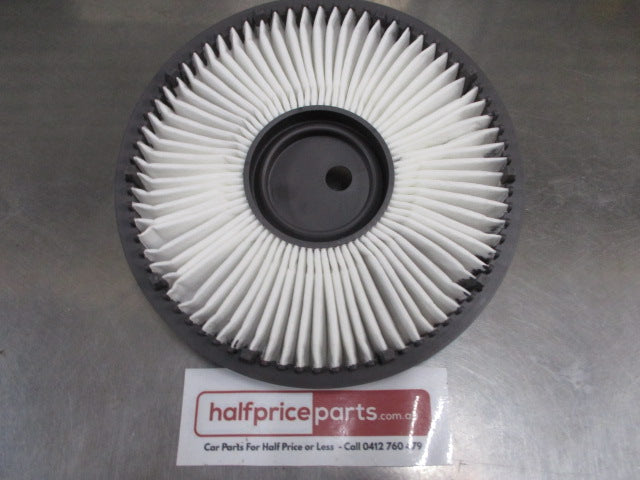 Wesfil Air Filter Element Suits Mitsubishi Lancer CB/CC New Part