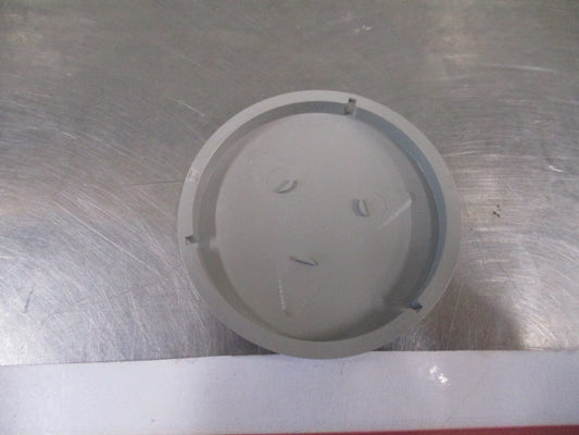 Mitsubishi Lancer/Outlander Genuine Wheel Centre Cap New Part
