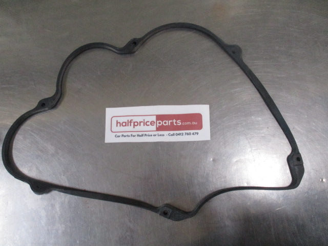 Mitsubishi Eclipse/Outlander/Galant Genuine Rocker Valve Cover Gasket New Part