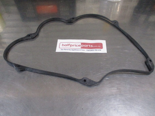 Mitsubishi Eclipse/Outlander/Galant Genuine Rocker Valve Cover Gasket New Part