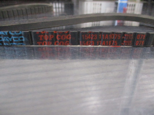 Mitsubishi Pajero/Express Genuine Drive V Belt New Part