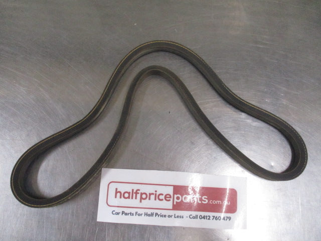Mitsubishi Pajero/Galant/L300/Triton Genuine Accessory V Belt New Part