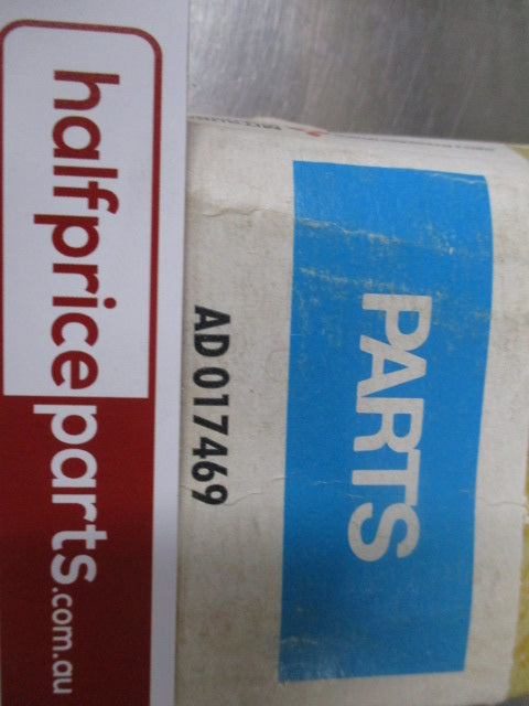 Mitsubishi Express/Triton/Pajero Genuine Accessory Drive Belt New Part