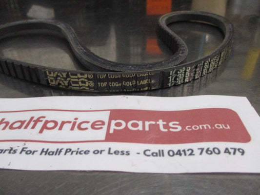 Mitsubishi Triton/L200 Express/3000GT Genuine Drive V-Belt New Part