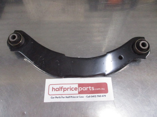 Mitsubishi Outlander/Lancer Genuine Rear Upper Control Arm New Part