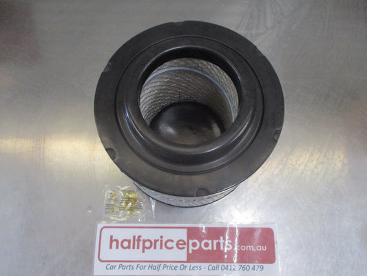 ACDelco Engine Air Filter Suits Toyota Hilux/Ford PJ-PK/Mazda BT-50 UN / B2500 New Part