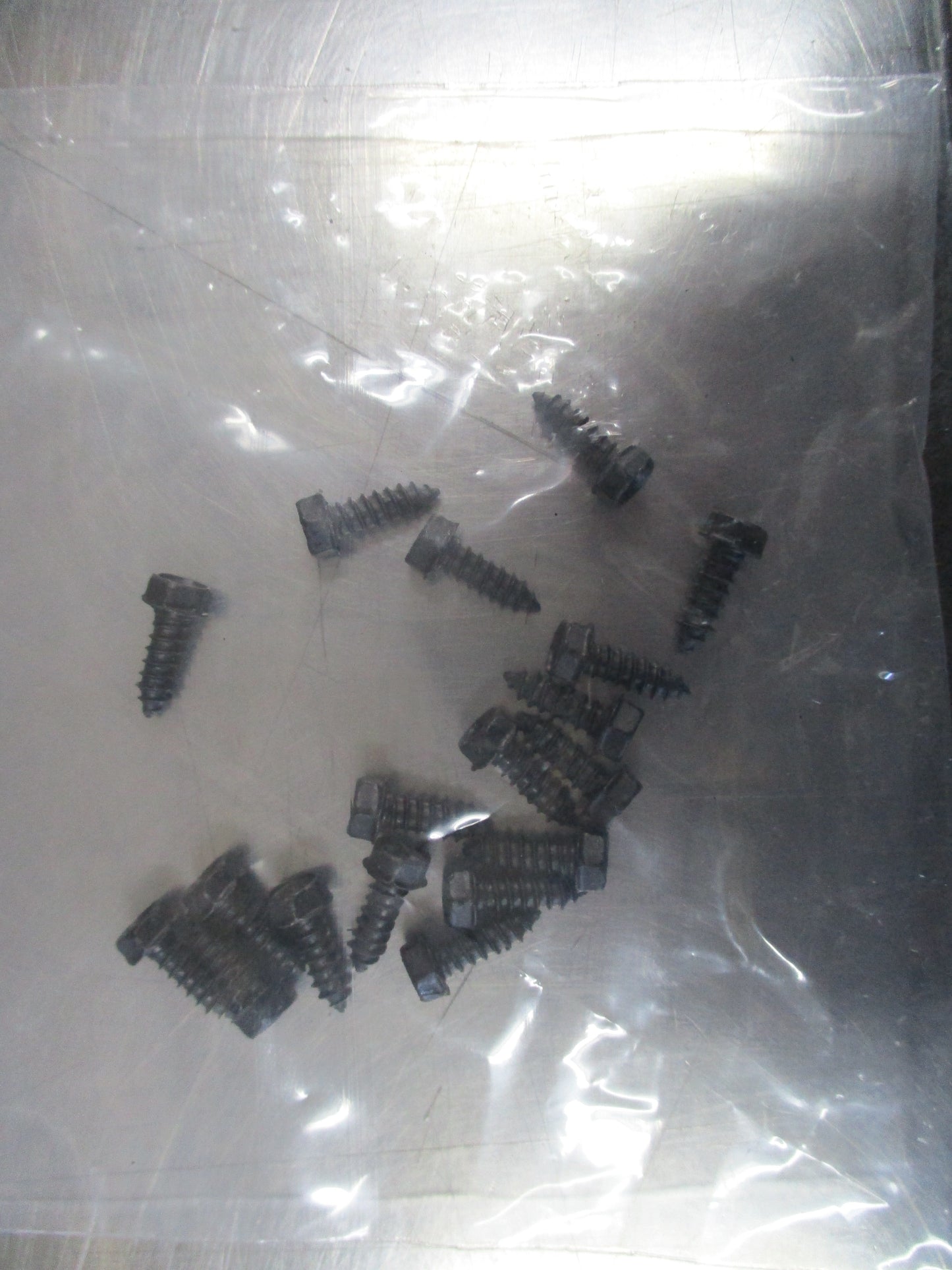 EGR Mitsubishi Triton MQ Canopy Front Drop Down Glass Kit New