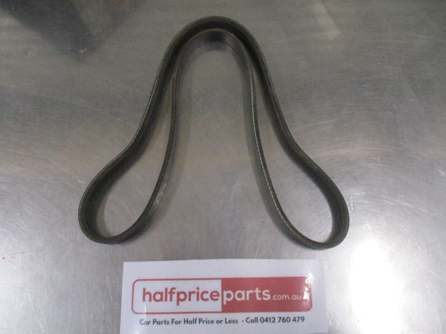 Gates Drive V-Belt Suits Mitsubishi/Great Wall/Ford/Mazda/Hyundai New Part