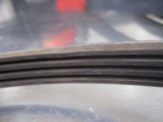 Gates Drive V-Belt Suits Mitsubishi/Great Wall/Ford/Mazda/Hyundai New Part