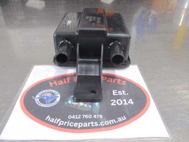 Kia Cerato Genuine Charcoal Canister Air Filter New Part