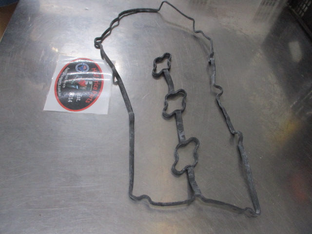 Kia Carnival/Sorento Genuine Rocker Cover Gasket New Part.