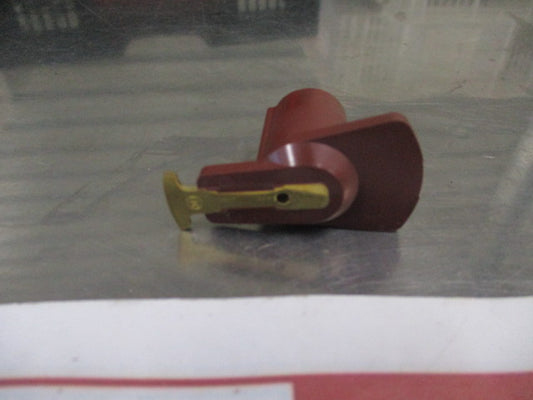 Mitsubishi Triton/Cordia/Galant Genuine Rotor Distributor New Part