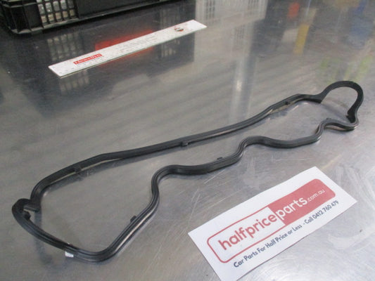 Mitsubishi Magna/Triton/Galant/Pajero/Sigma/300GT Genuine Valve Rocker Cover Gasket New Part