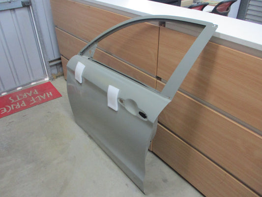 GWM Haval H2 Genuine Passenger Front Door Assembly - New Part