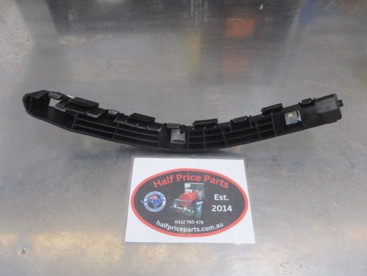 Kia Sportage Genuine Left Hand Side Rear Bumper Bracket New Part