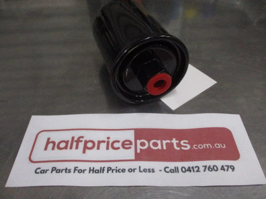 Mitsubishi Magna/Verada/Ford Falcon AU Genuine Fuel Filter New Part