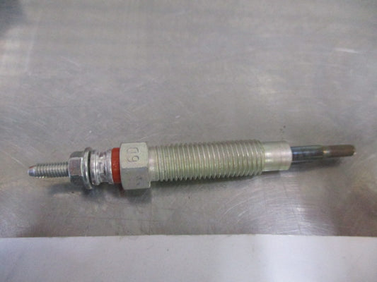 Mitsubishi Triton/Pajero/Lancer/Galant/Canter Genuine Glow Plug New Part