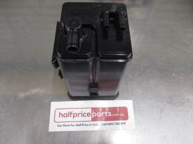 Mitsubishi Lancer Evolution 7/8/9 Genuine Fuel Vapor Canister New Part