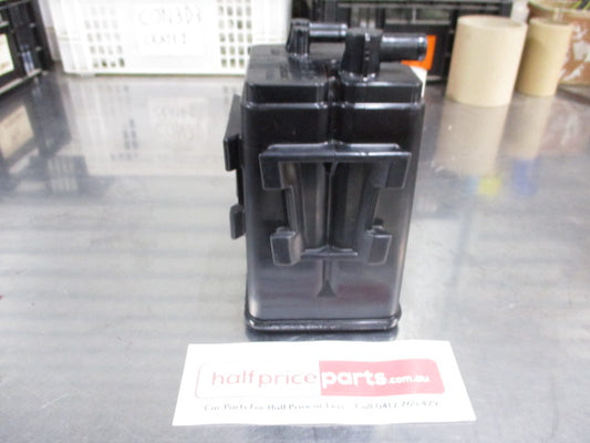 Mitsubishi Lancer Evolution 7/8/9 Genuine Fuel Vapor Canister New Part