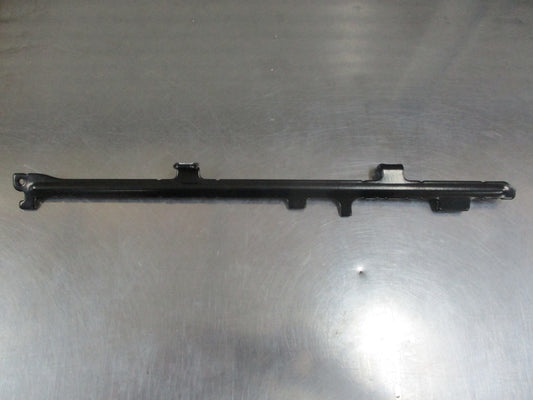 Honda Odyssey Genuine Front Seat Rail Bracket New Part