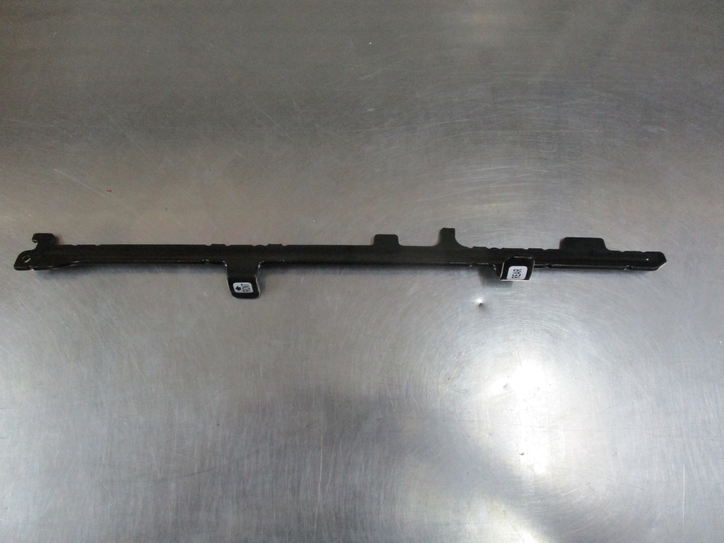Honda Odyssey Genuine Front Seat Rail Bracket New Part
