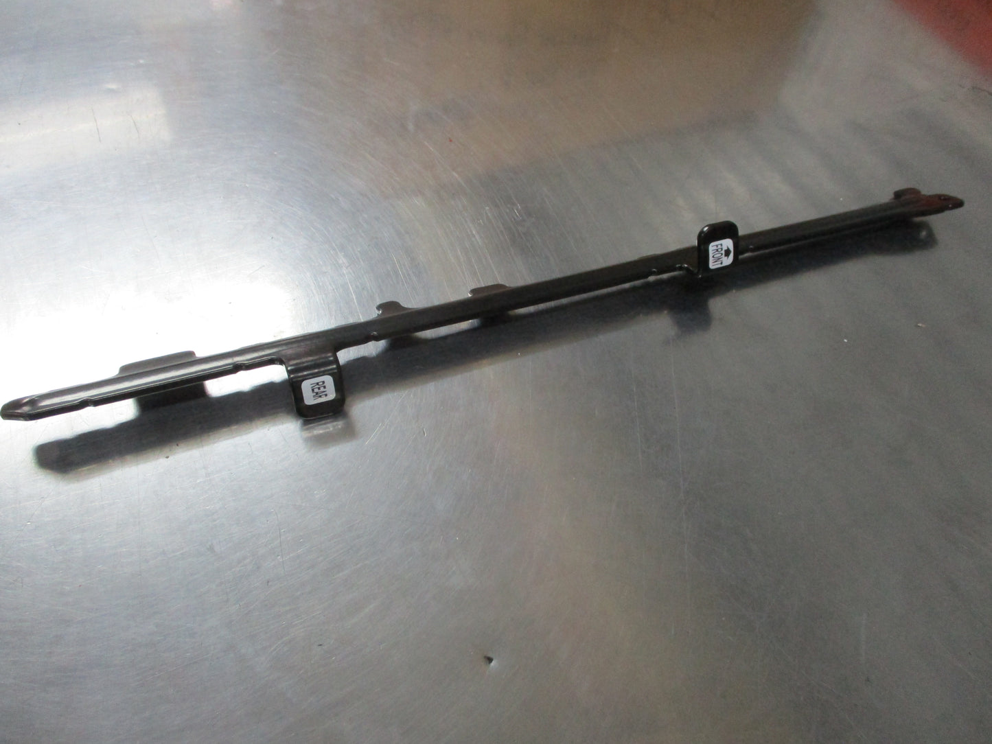 Honda Odyssey Genuine Front Seat Rail Bracket New Part
