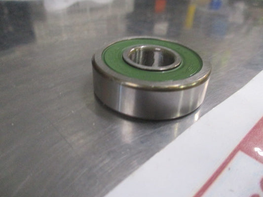 Mitsubishi Pajero/Challenger/Triton/Delica Genuine Alternator Rotor Bearing New Part