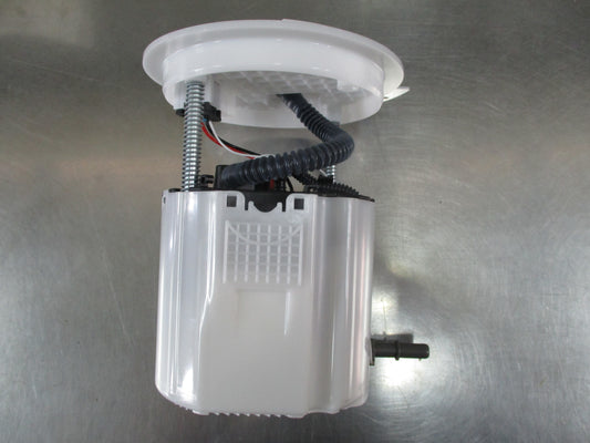 Holden Caprice (Statesman) WN Genuine In-Tank Fuel Pump Assembly New Part