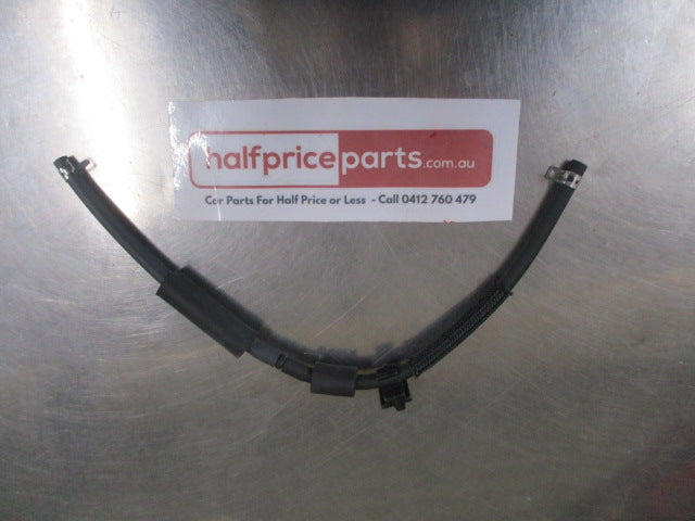 Mitsubishi Pajero Sport/Challenger/Triton Genuine Emission Vacuum Hose Assembly New Part