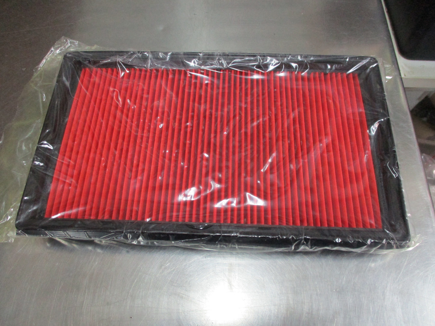 Subaru Impreza/Forester Genuine Panel Air Filter New Part
