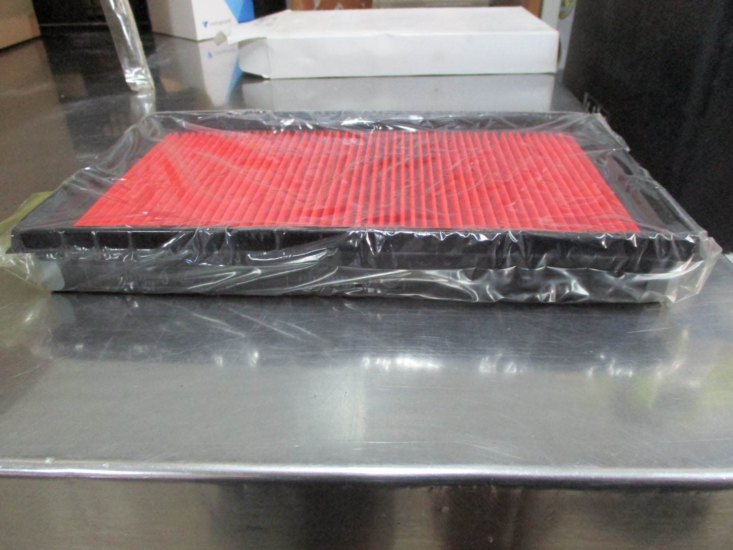 Subaru Impreza/Forester Genuine Panel Air Filter New Part