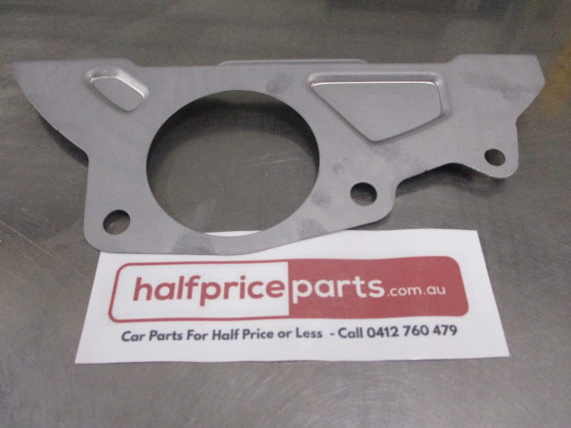 Mitsubishi Mirage Genuine Flywheel Housing Cover New Part