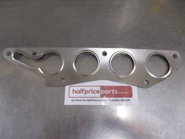 Mitsubishi Eclipse/Galant/Lancer/Outlander Genuine Exhaust Manifold Gasket New Part