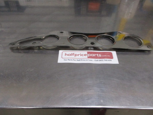 Mitsubishi Eclipse/Galant/Lancer/Outlander Genuine Exhaust Manifold Gasket New Part