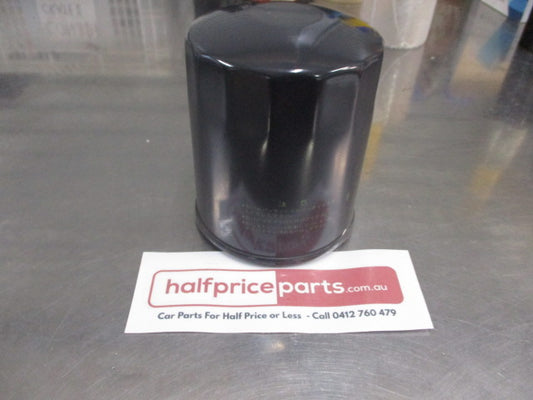 Sakura Oil Filter Suits Mitsubishi Fuso New Part