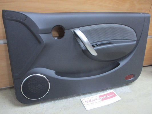 Holden TK Barina Genuine Right Hand Front Door Trim Assembly New Part