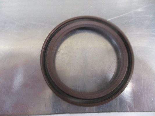 Mitsubishi Outlander Genuine Front Crankshaft Oil Seal New Part