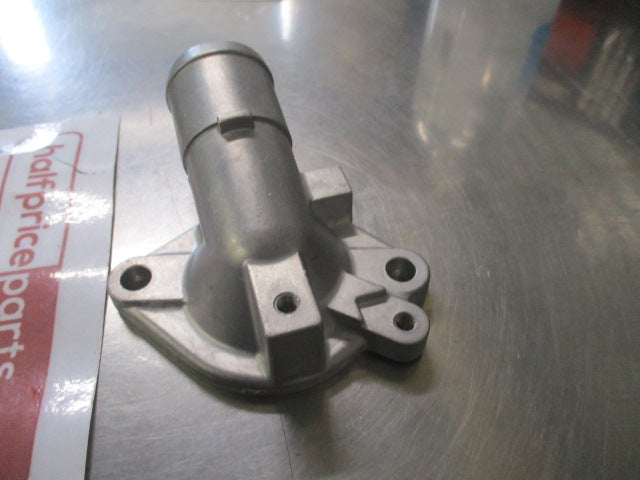Mitsubishi Outlander/Galant/Lancer/Eclipse Genuine Water Inlet Pipe Fitting New Part